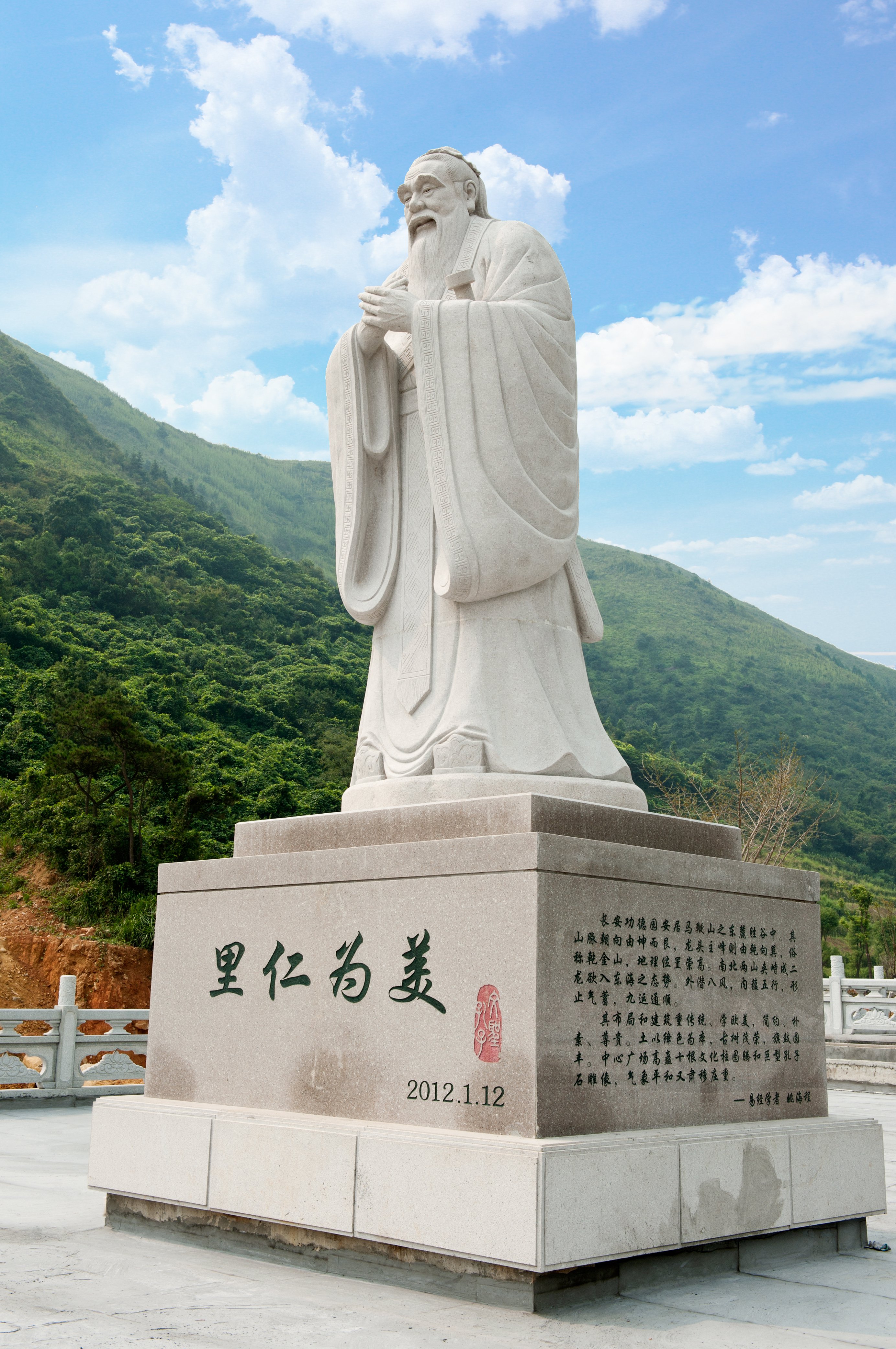 Galaxy·天河国际(中国)-官方网站