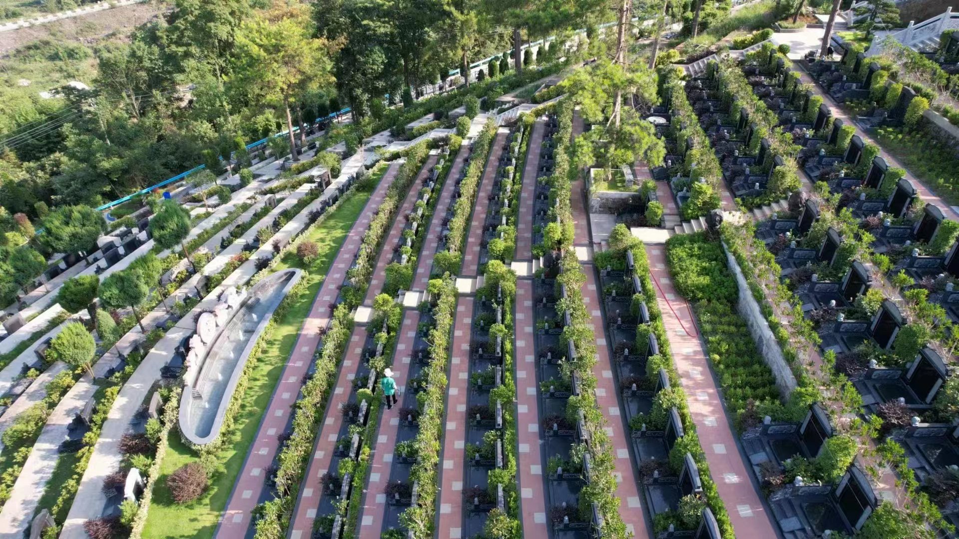 Galaxy·天河国际(中国)-官方网站