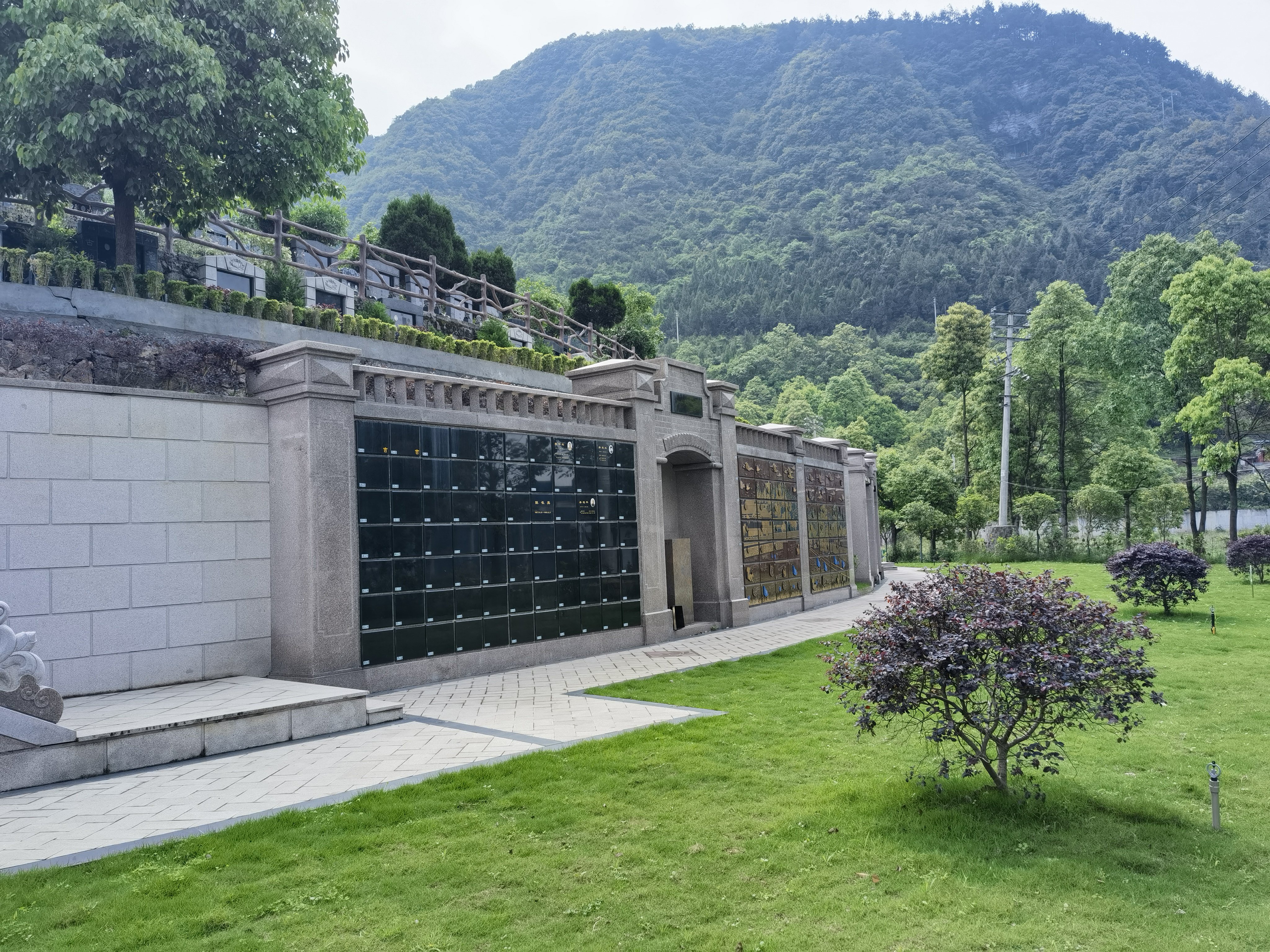 Galaxy·天河国际(中国)-官方网站