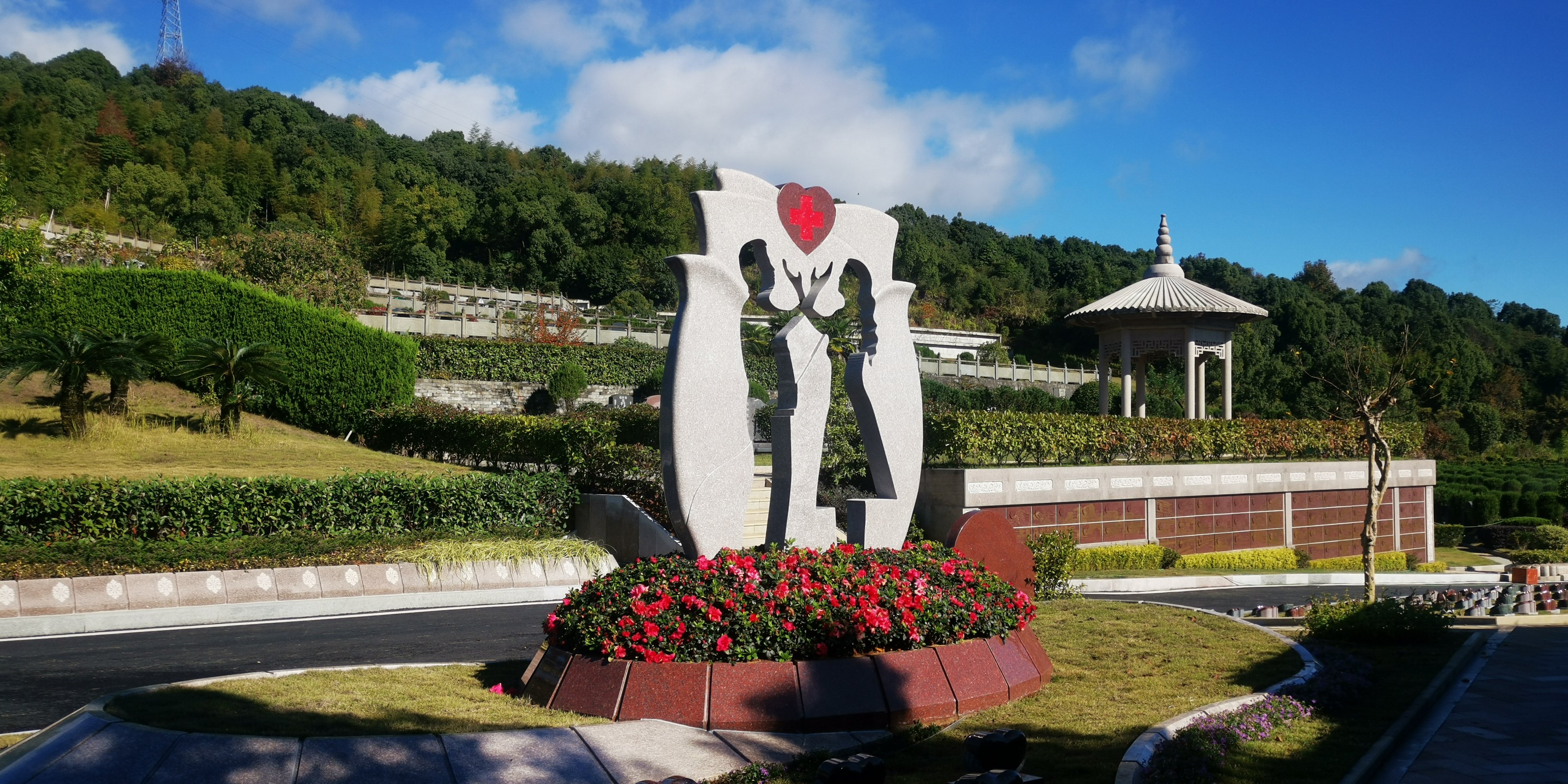 Galaxy·天河国际(中国)-官方网站