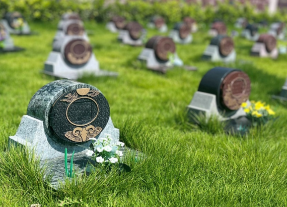 Galaxy·天河国际(中国)-官方网站