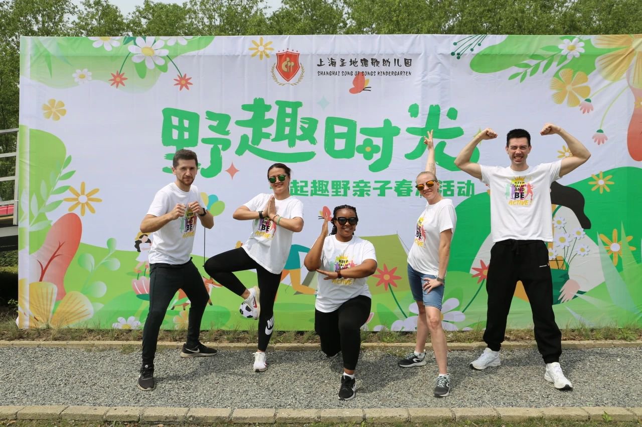 Galaxy·天河国际(中国)-官方网站