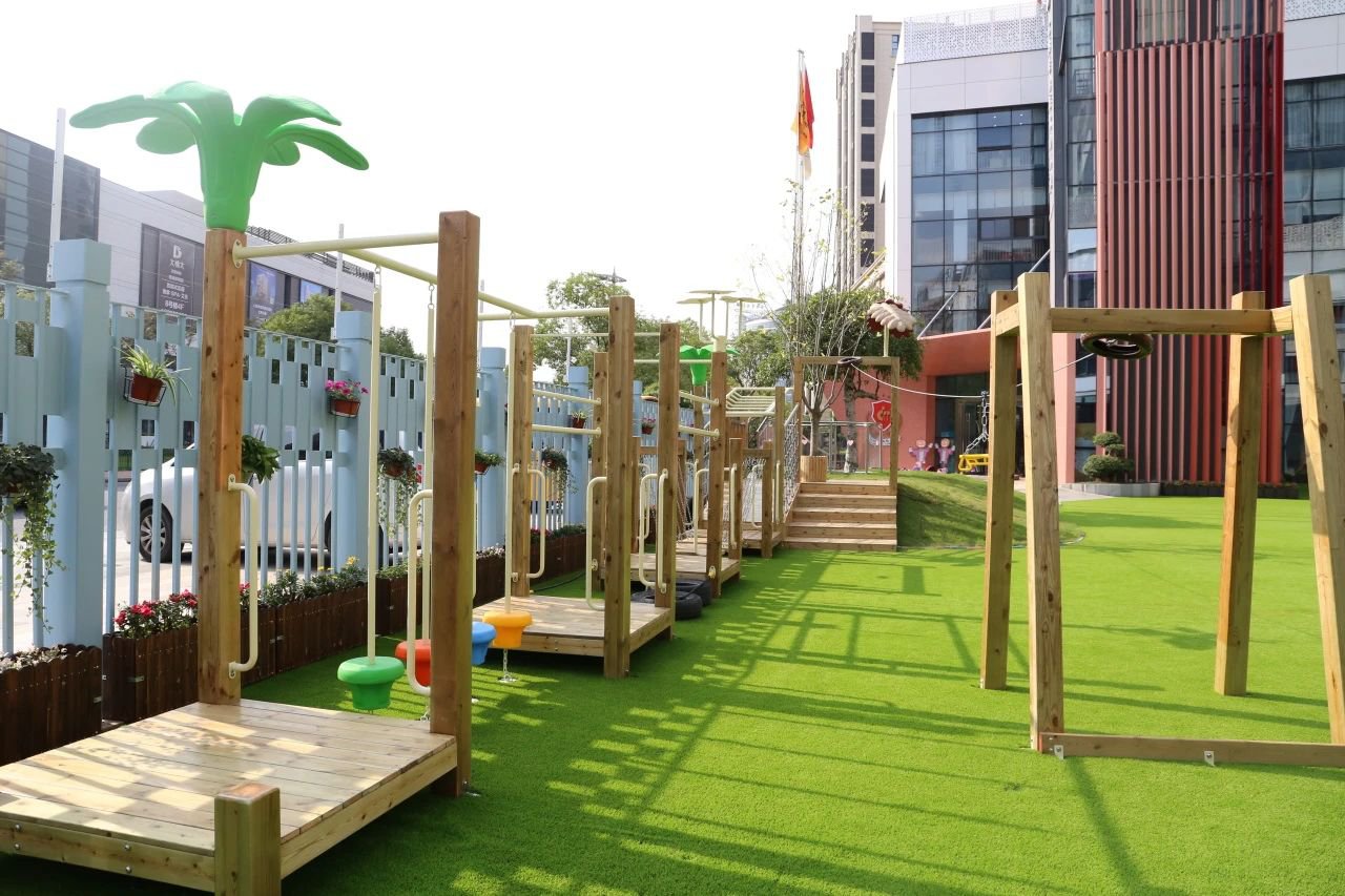 Galaxy·天河国际(中国)-官方网站