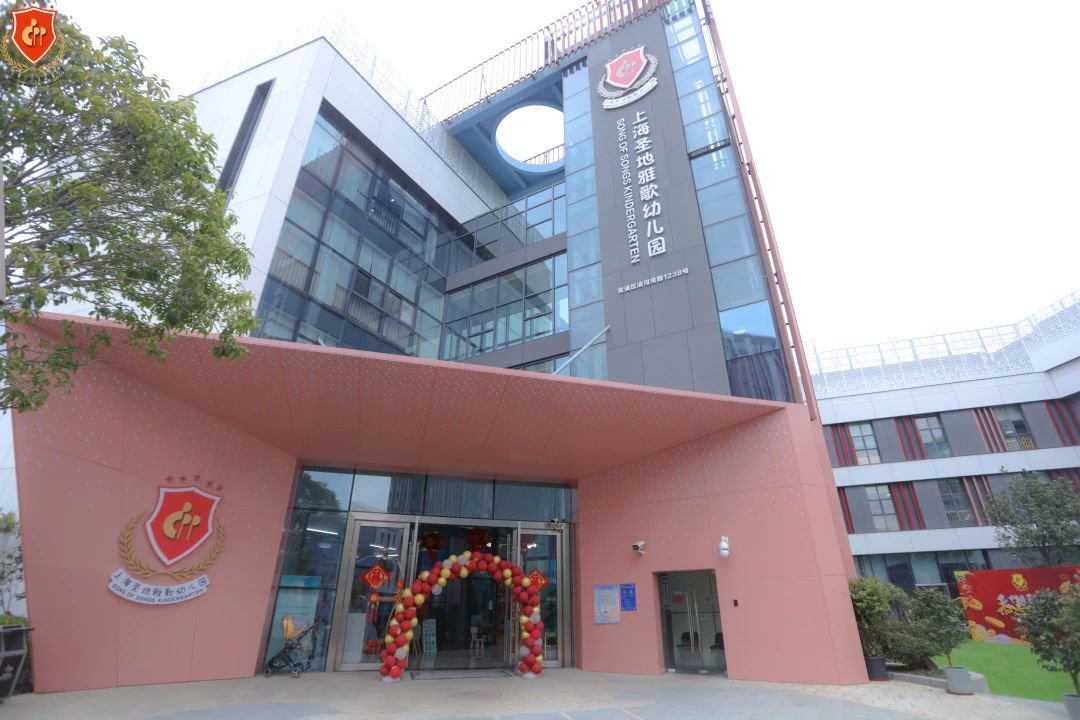 Galaxy·天河国际(中国)-官方网站