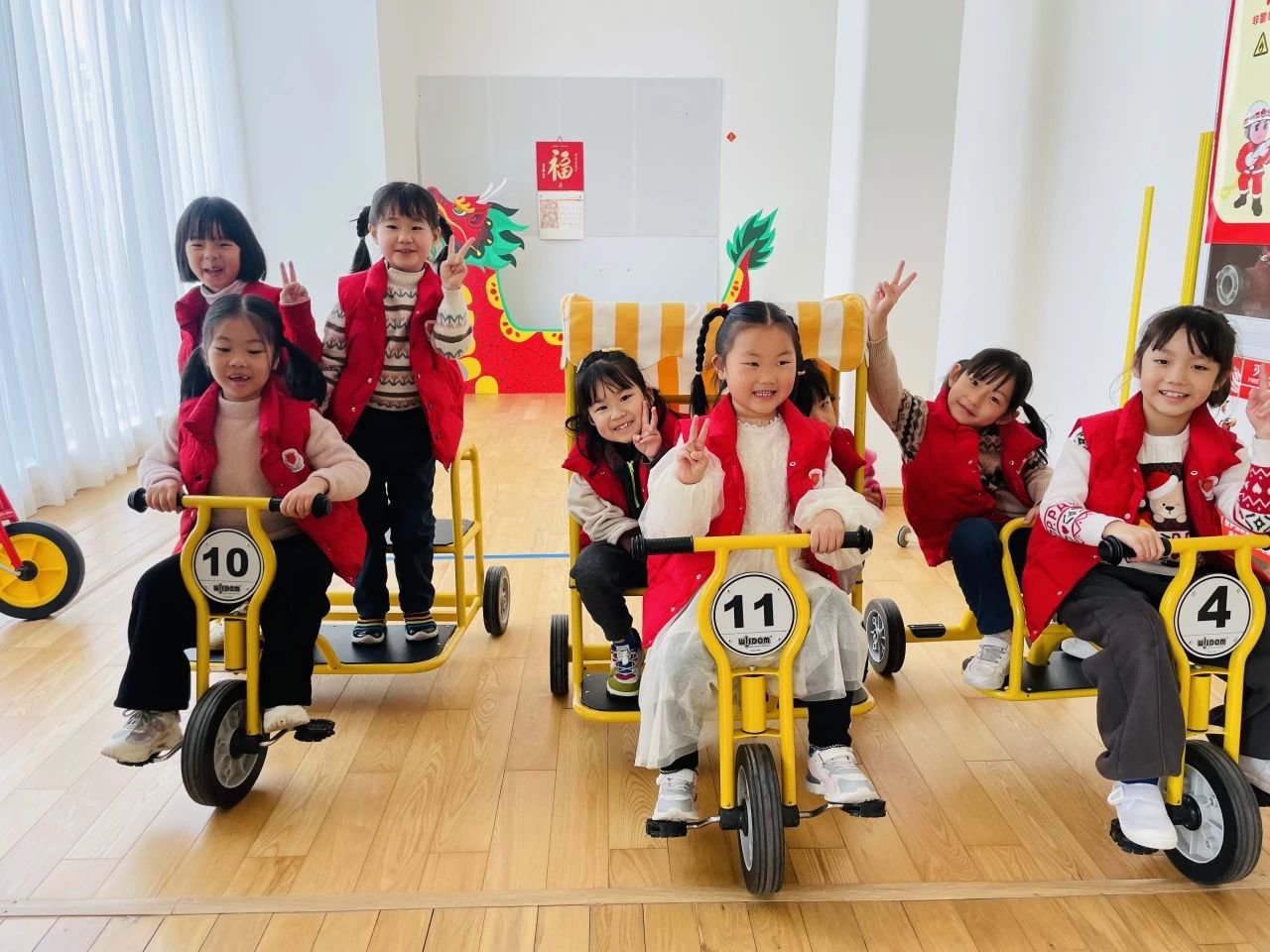 Galaxy·天河国际(中国)-官方网站