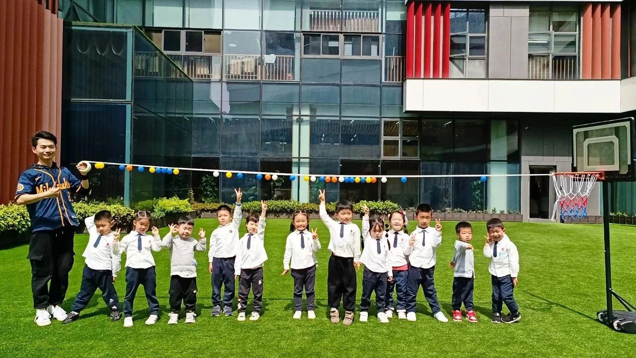 Galaxy·天河国际(中国)-官方网站