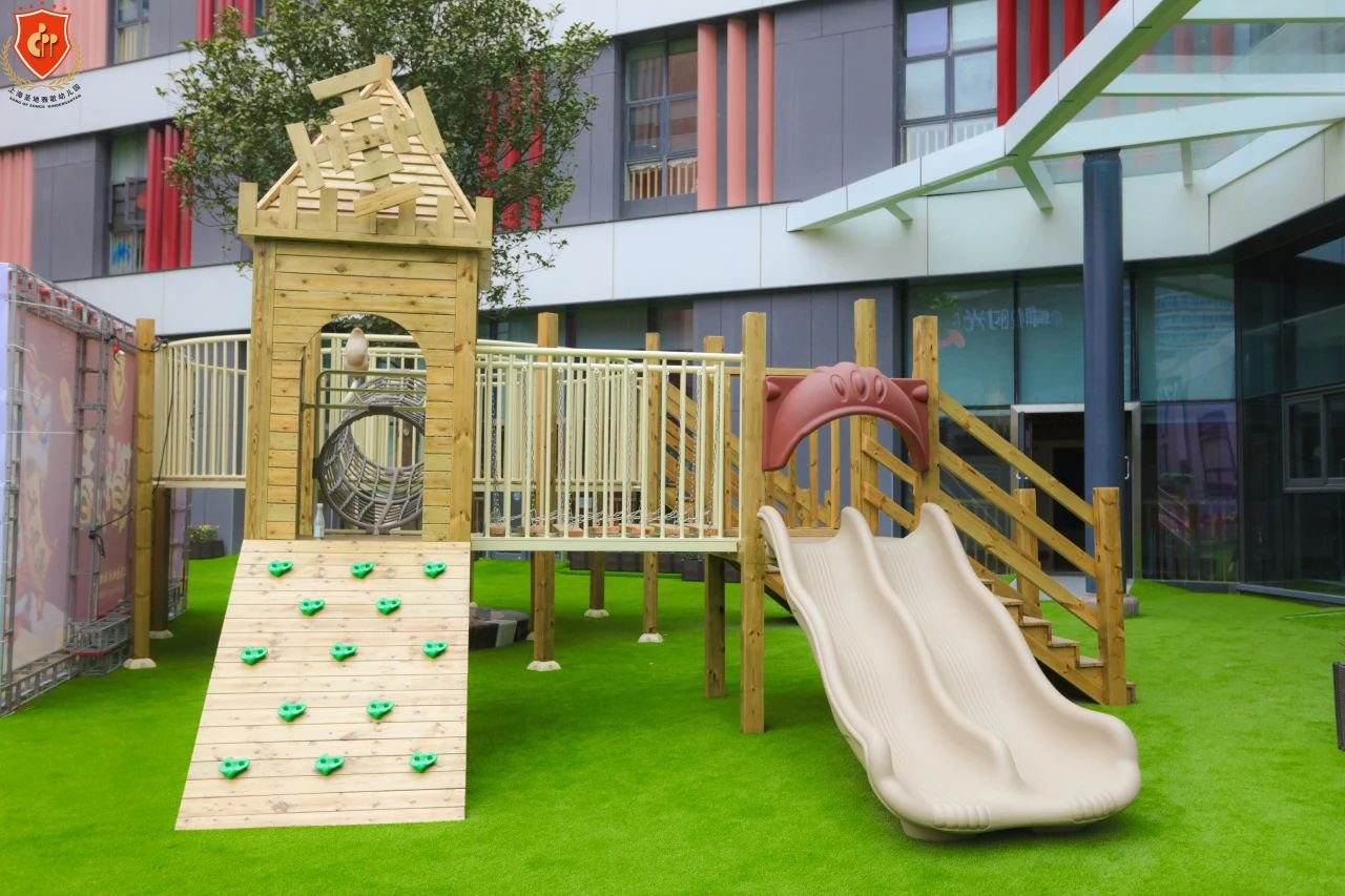 Galaxy·天河国际(中国)-官方网站