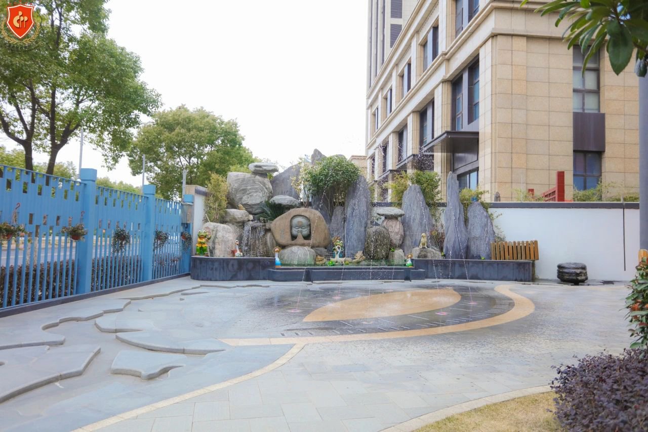 Galaxy·天河国际(中国)-官方网站