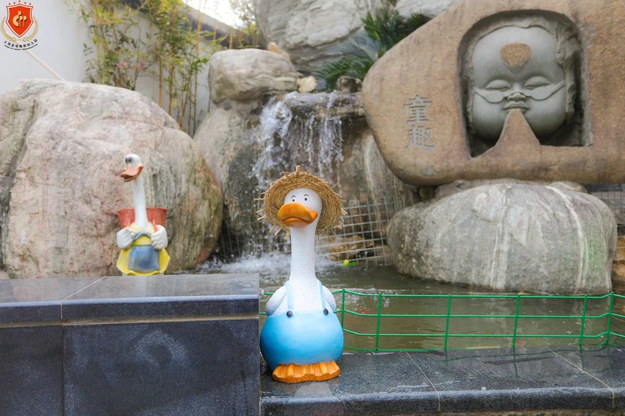 Galaxy·天河国际(中国)-官方网站