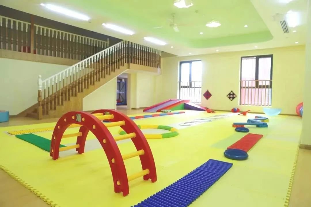 Galaxy·天河国际(中国)-官方网站