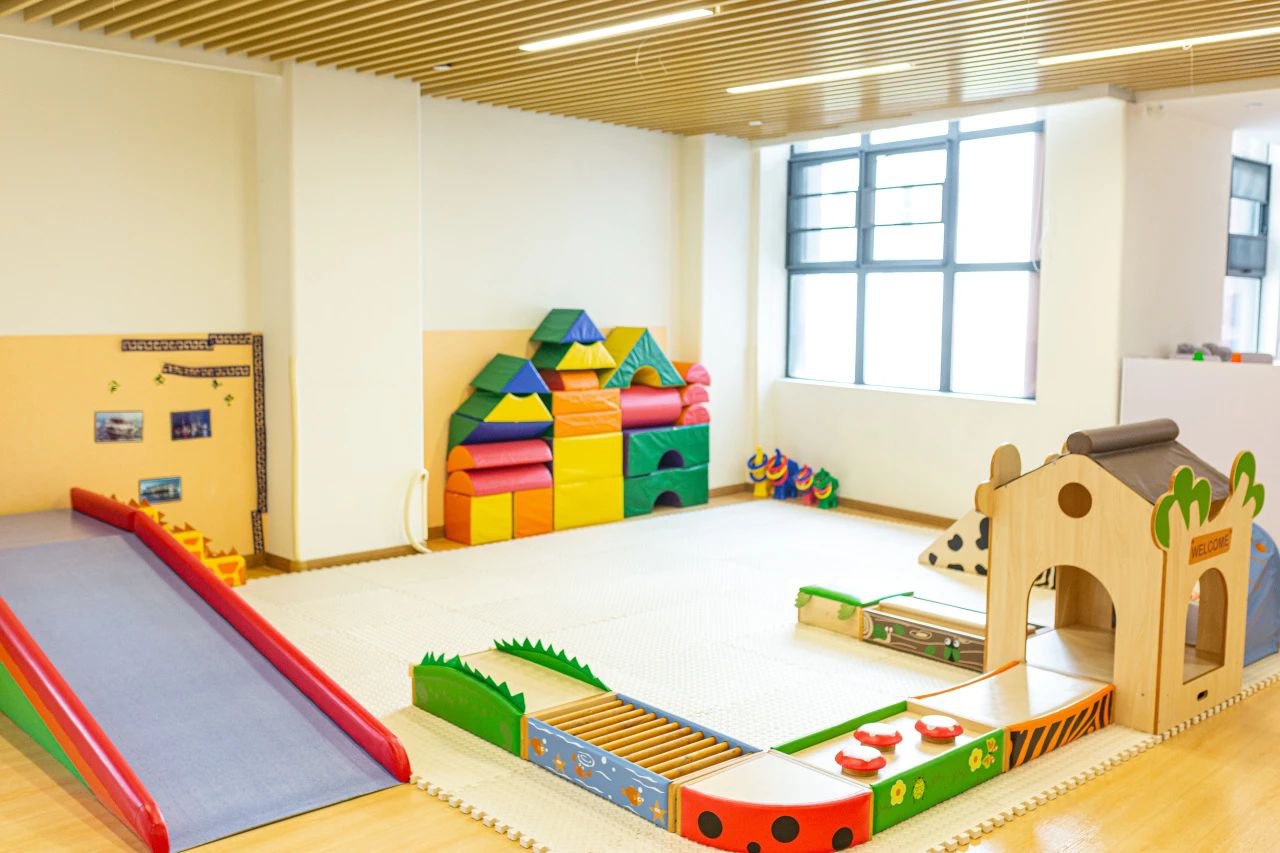 Galaxy·天河国际(中国)-官方网站