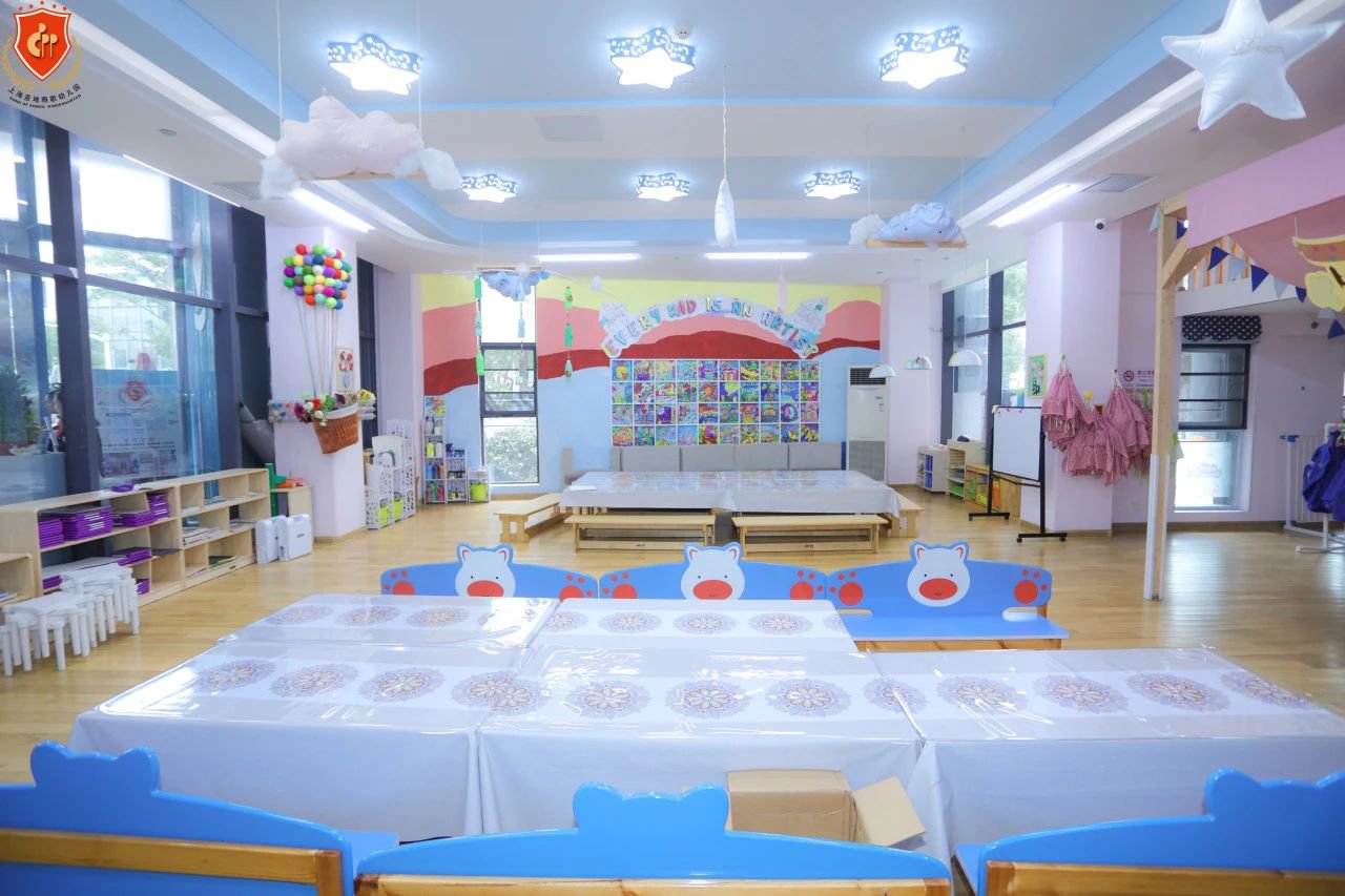 Galaxy·天河国际(中国)-官方网站