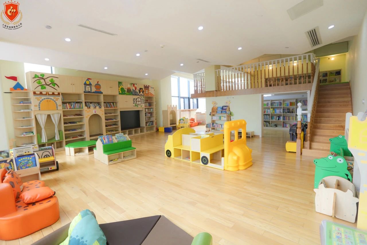 Galaxy·天河国际(中国)-官方网站