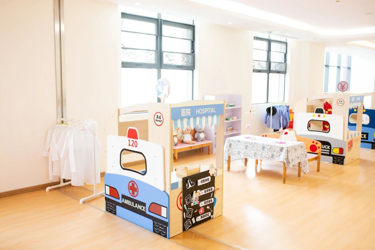 Galaxy·天河国际(中国)-官方网站