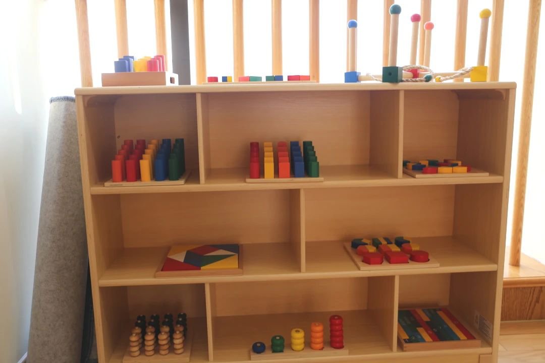 Galaxy·天河国际(中国)-官方网站