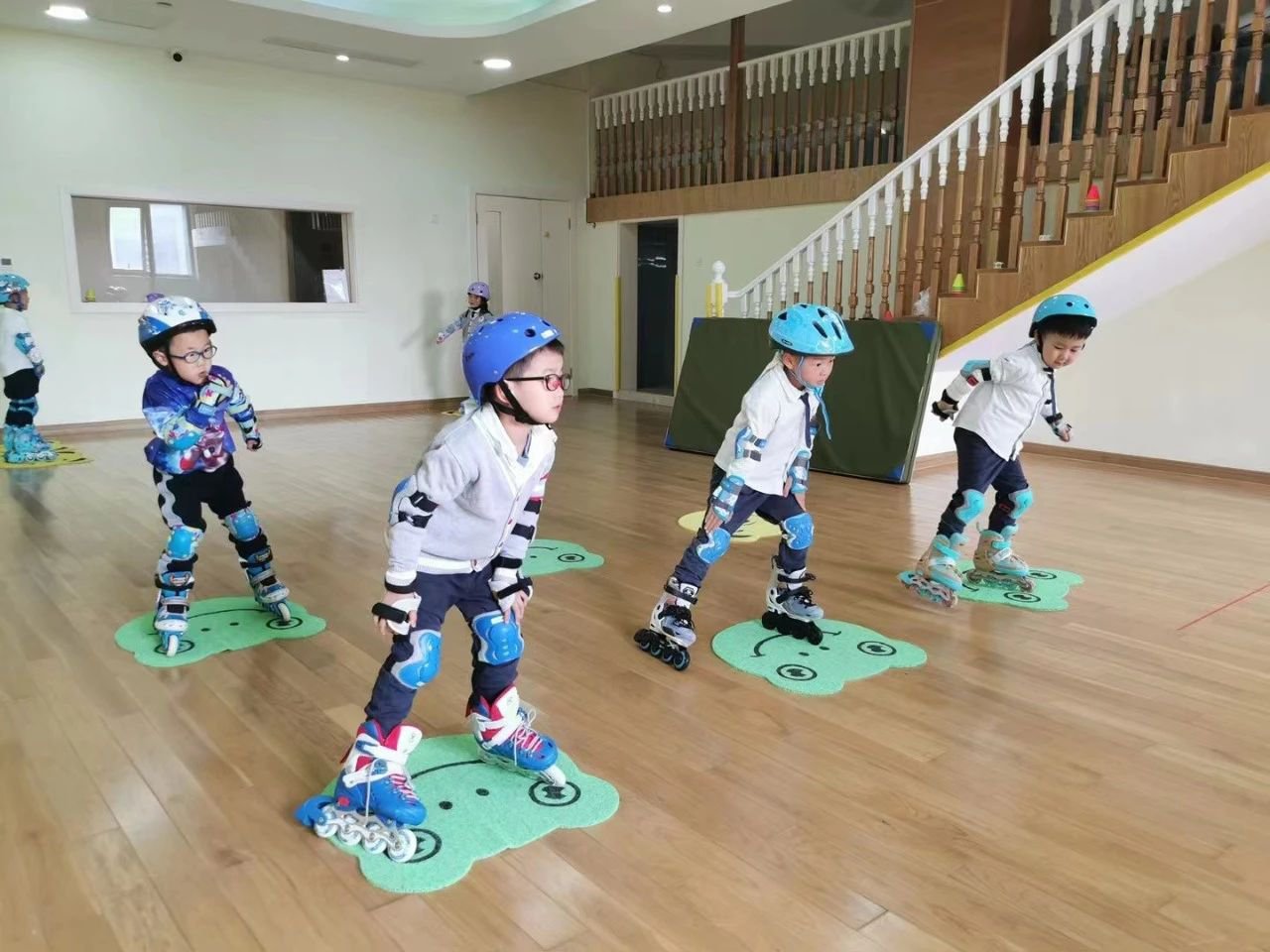 Galaxy·天河国际(中国)-官方网站