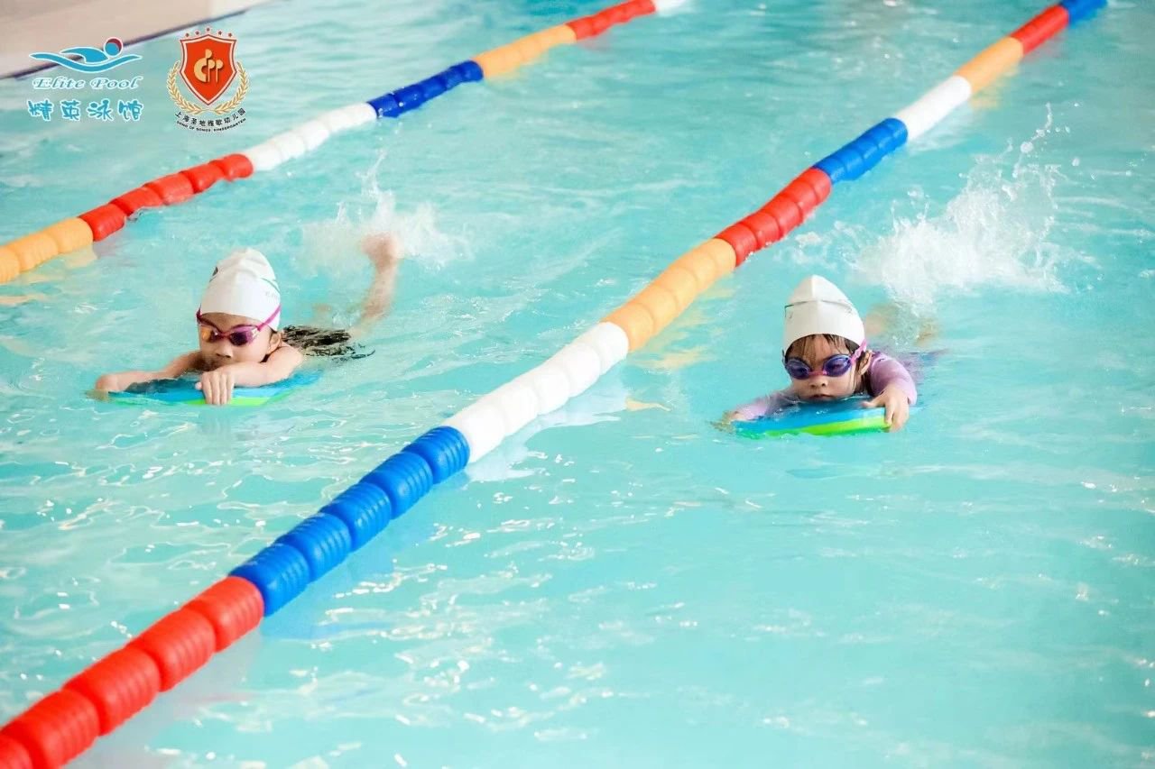 Galaxy·天河国际(中国)-官方网站