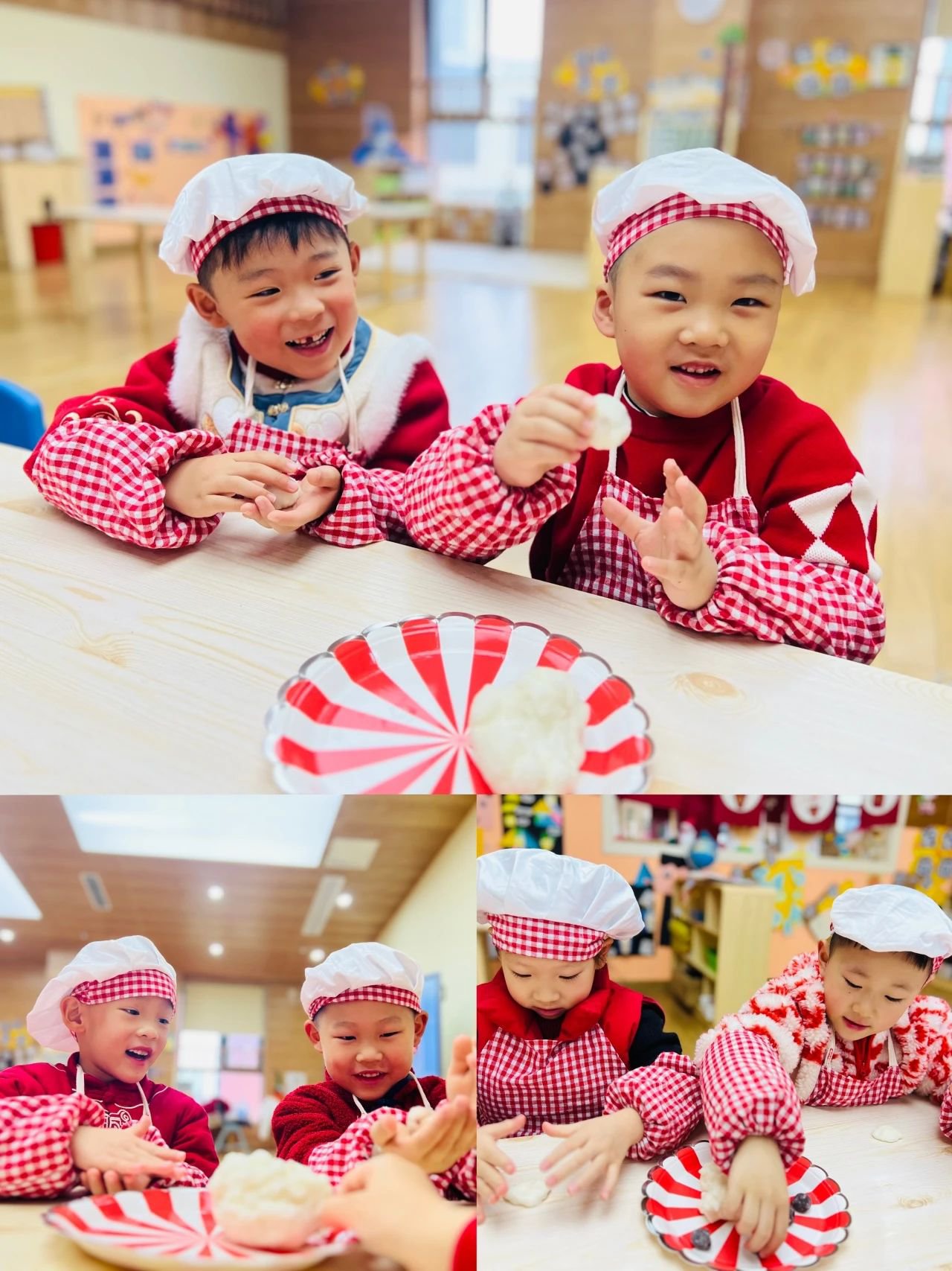 Galaxy·天河国际(中国)-官方网站