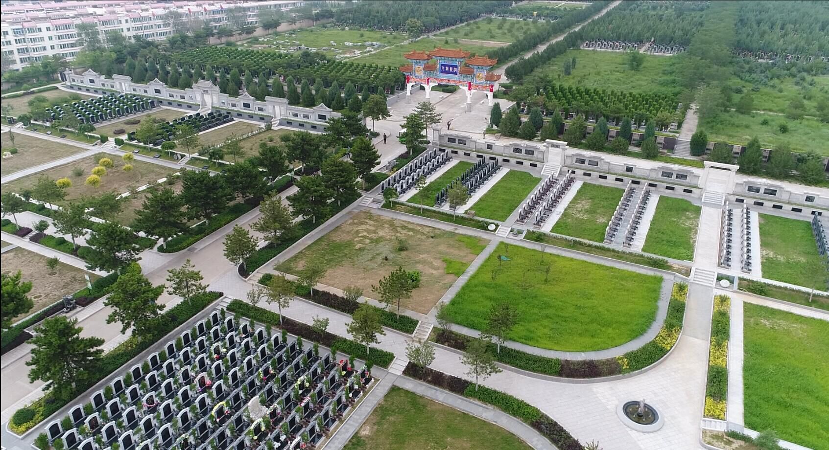 Galaxy·天河国际(中国)-官方网站