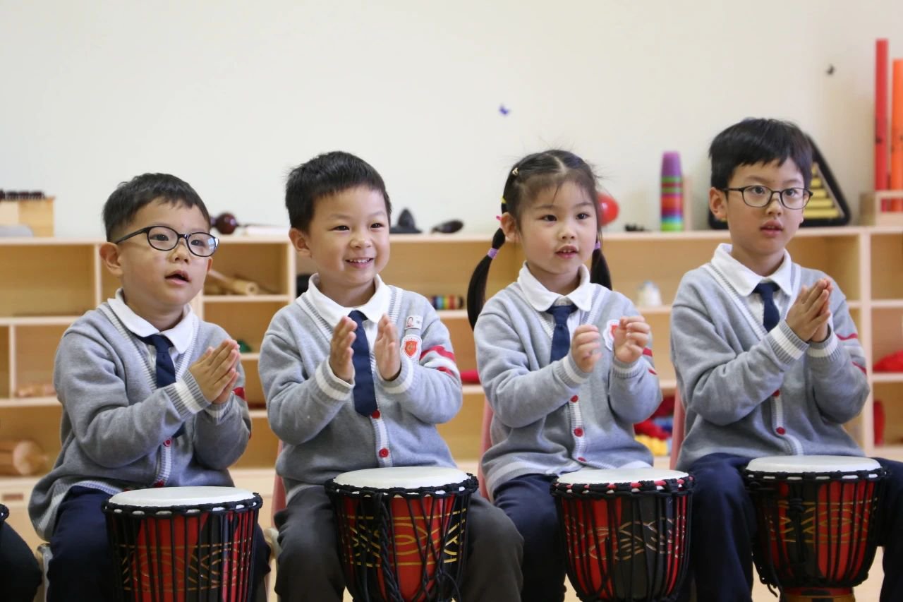 Galaxy·天河国际(中国)-官方网站