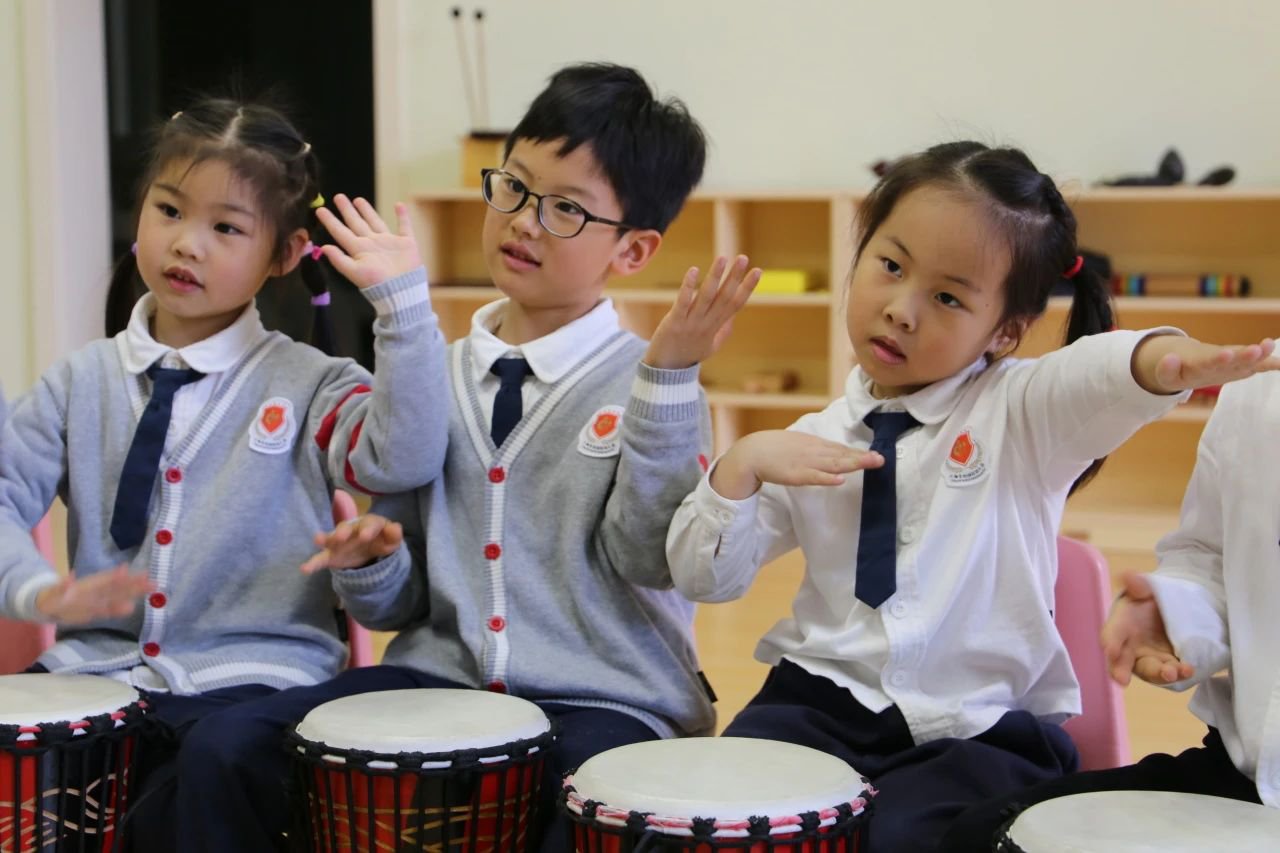 Galaxy·天河国际(中国)-官方网站