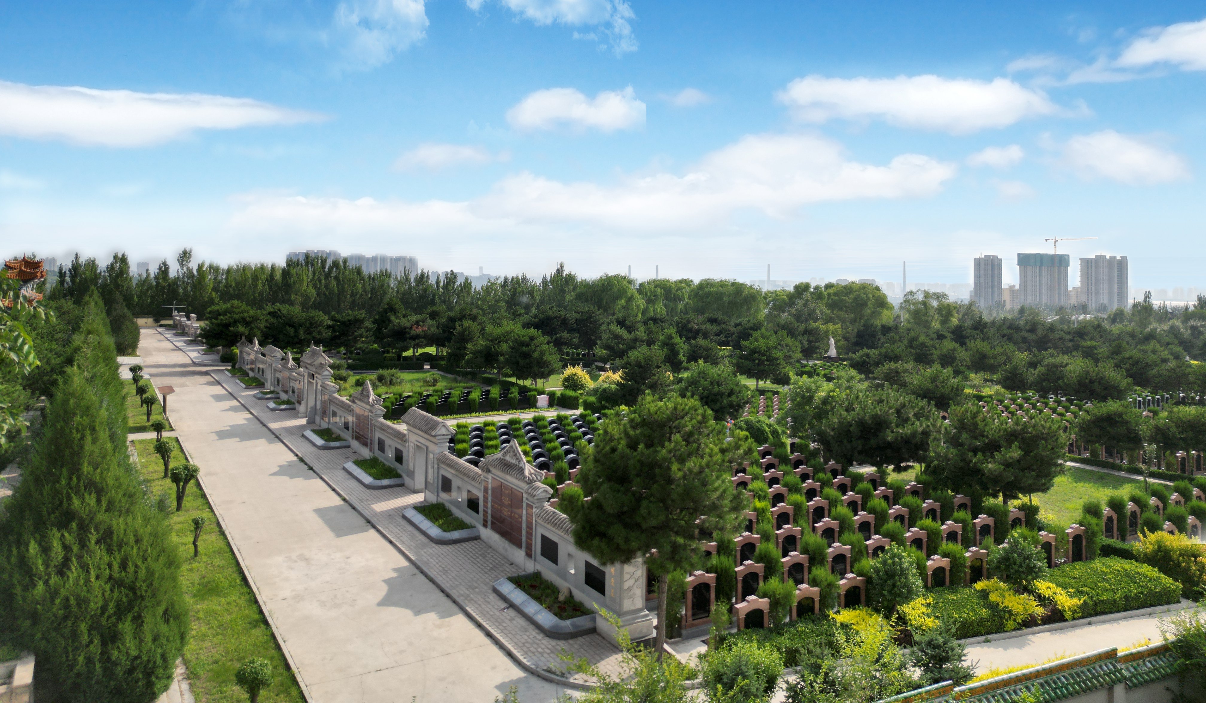 Galaxy·天河国际(中国)-官方网站