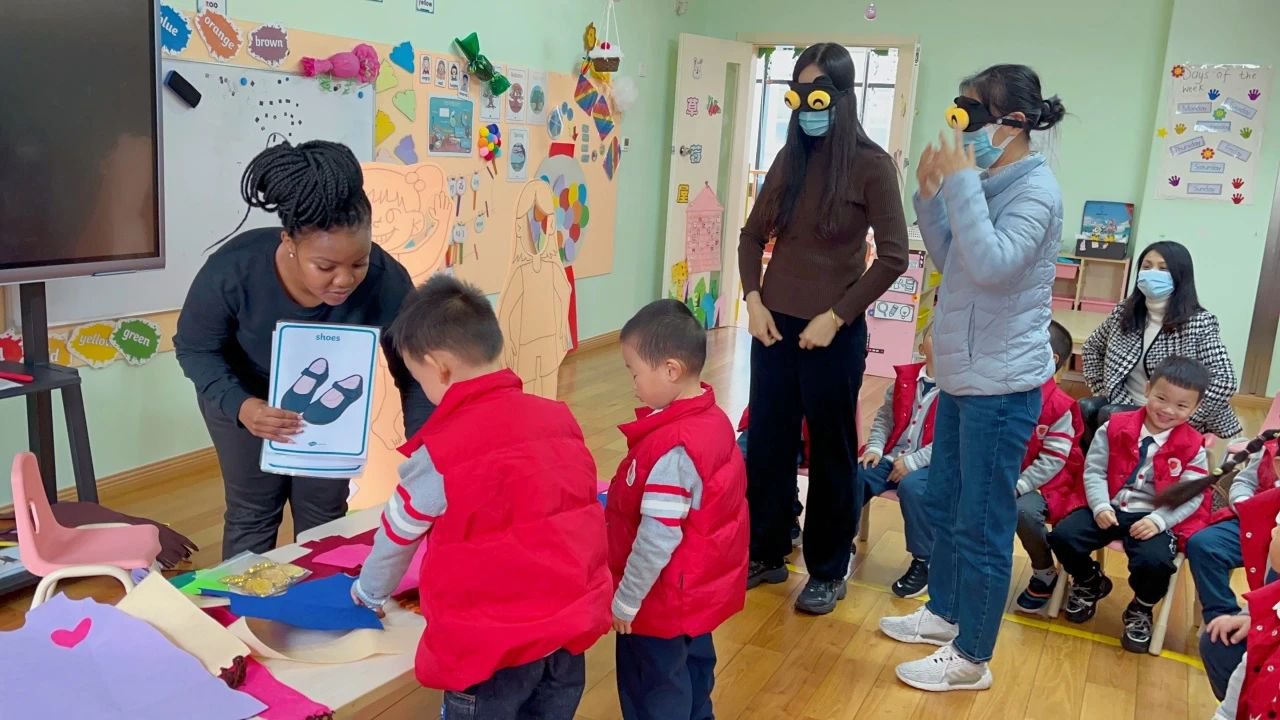 Galaxy·天河国际(中国)-官方网站