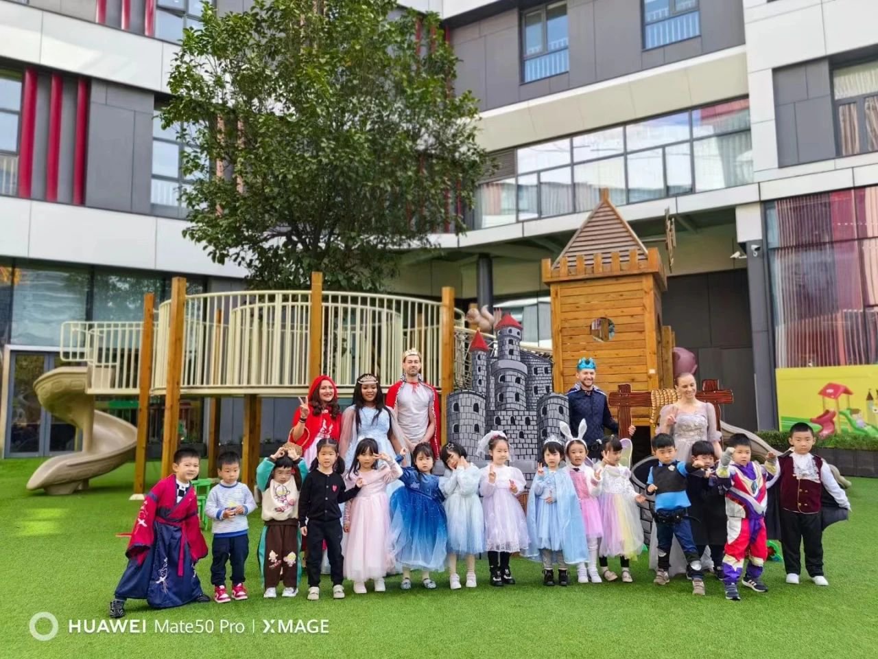 Galaxy·天河国际(中国)-官方网站