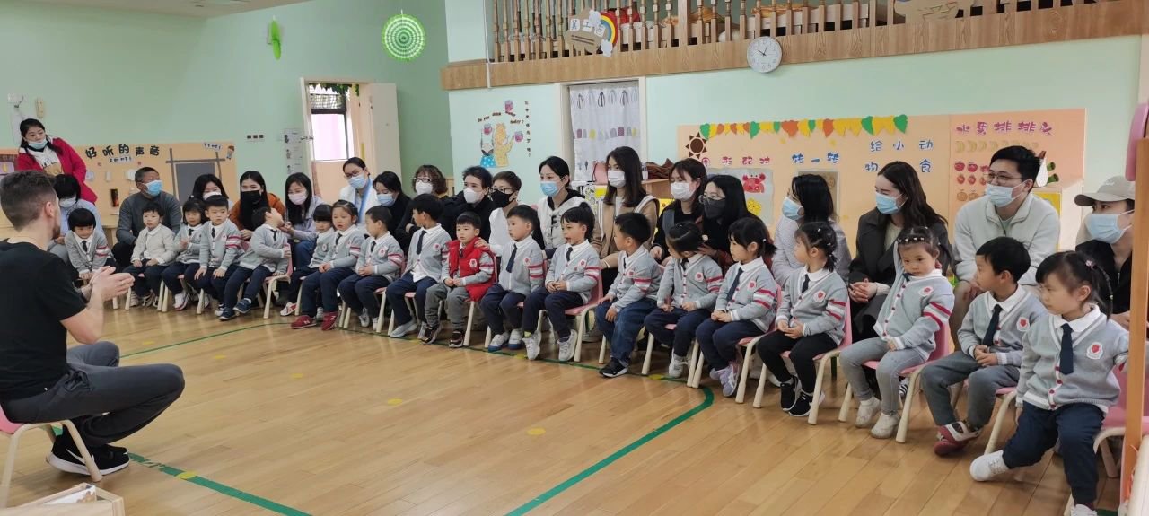 Galaxy·天河国际(中国)-官方网站