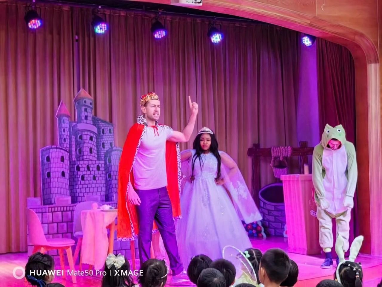 Galaxy·天河国际(中国)-官方网站