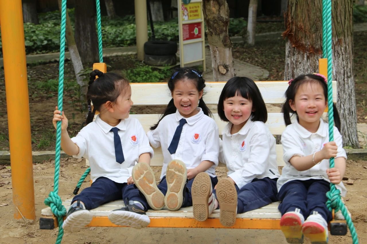 Galaxy·天河国际(中国)-官方网站