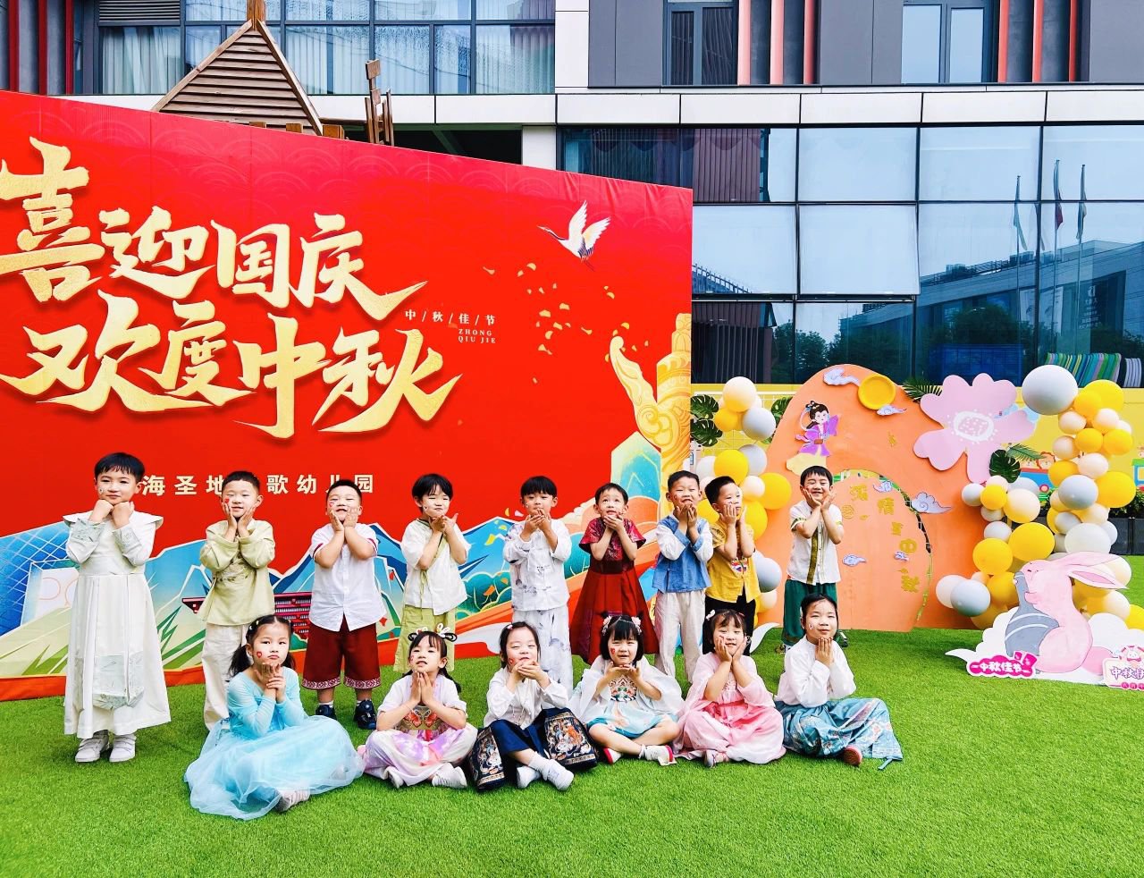 Galaxy·天河国际(中国)-官方网站