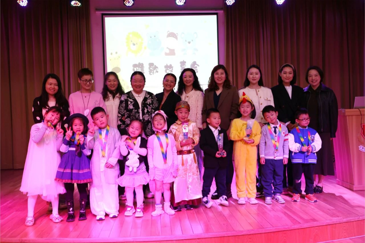 Galaxy·天河国际(中国)-官方网站