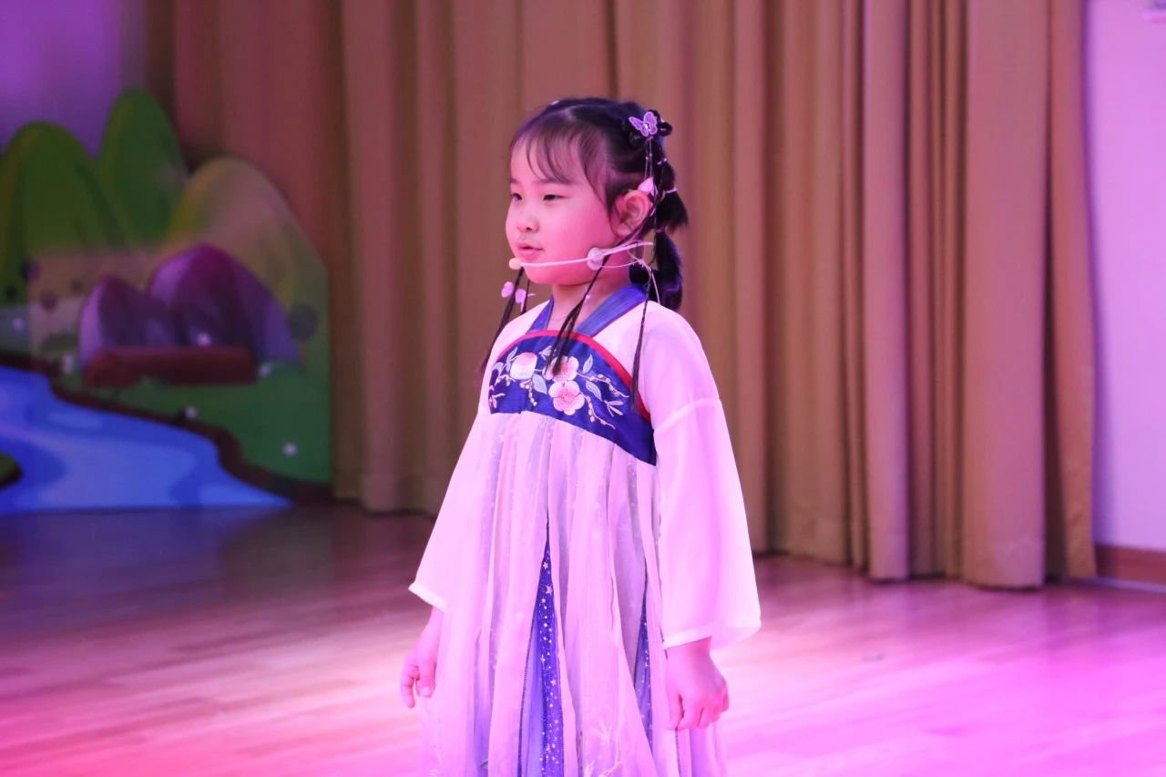 Galaxy·天河国际(中国)-官方网站