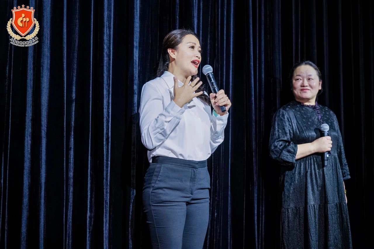 Galaxy·天河国际(中国)-官方网站