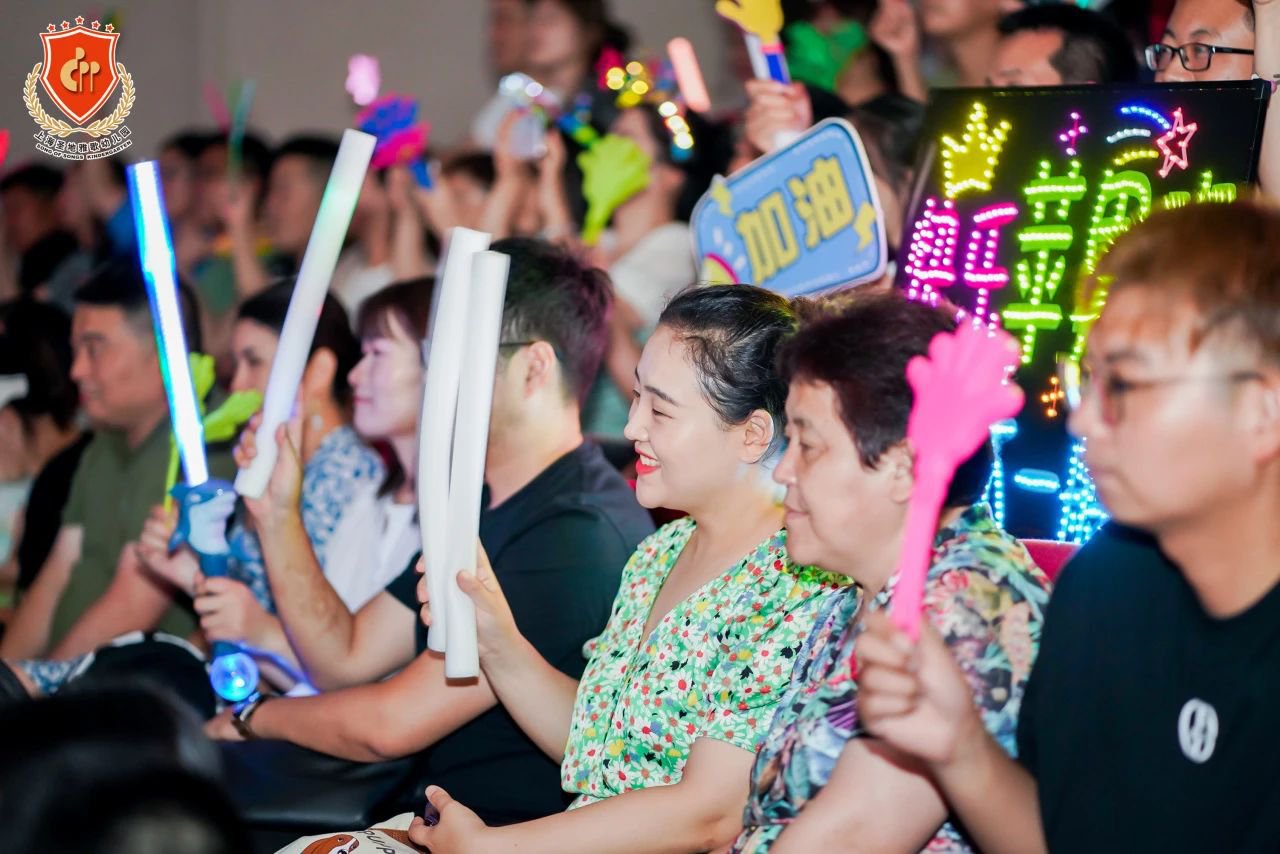 Galaxy·天河国际(中国)-官方网站