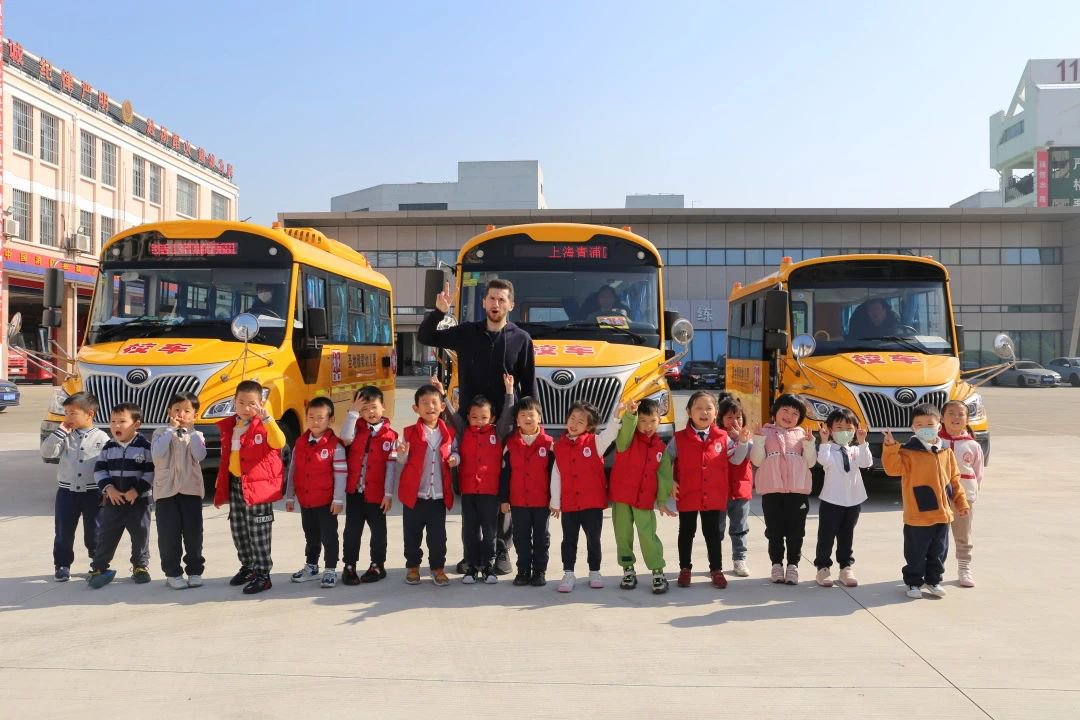 Galaxy·天河国际(中国)-官方网站