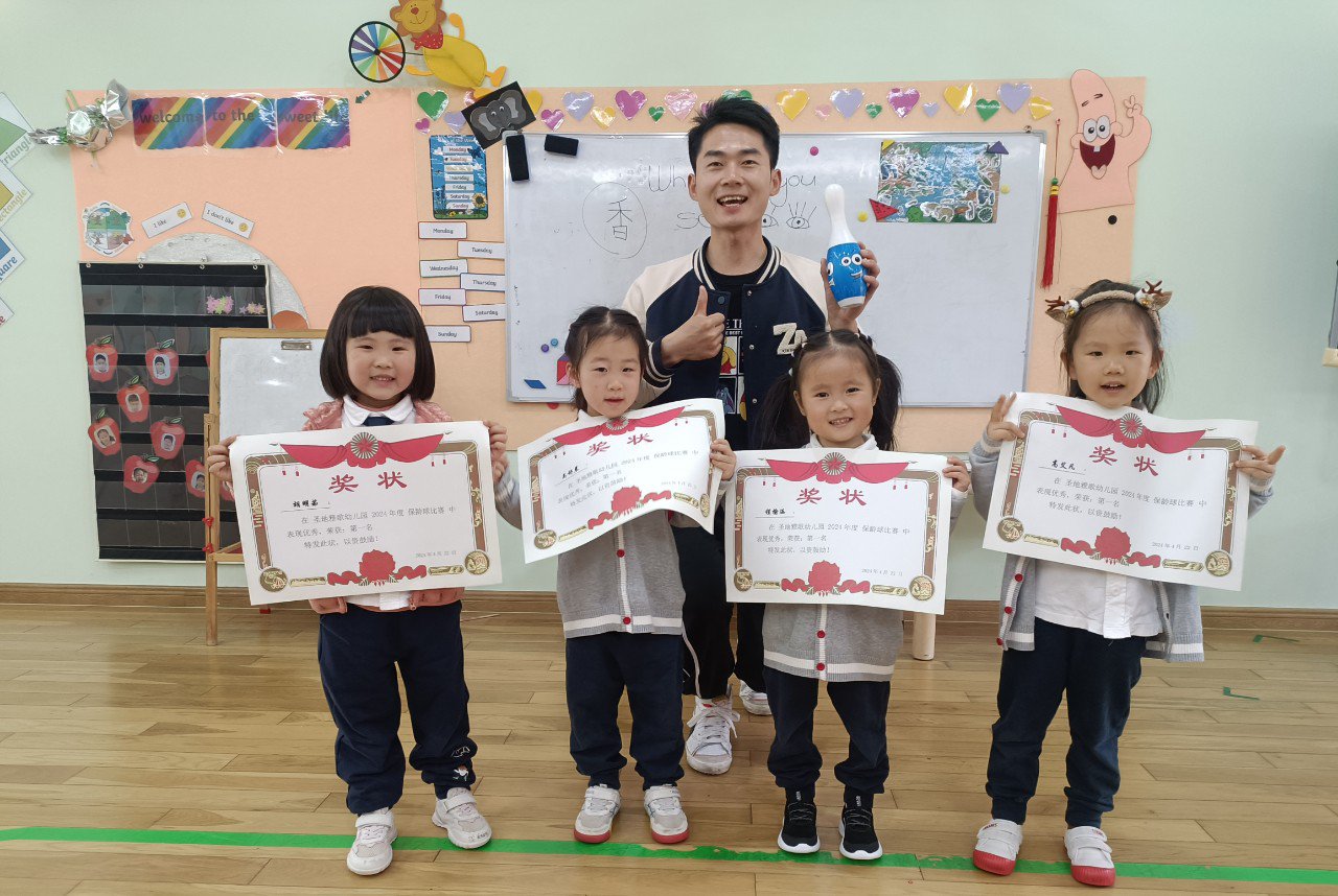 Galaxy·天河国际(中国)-官方网站