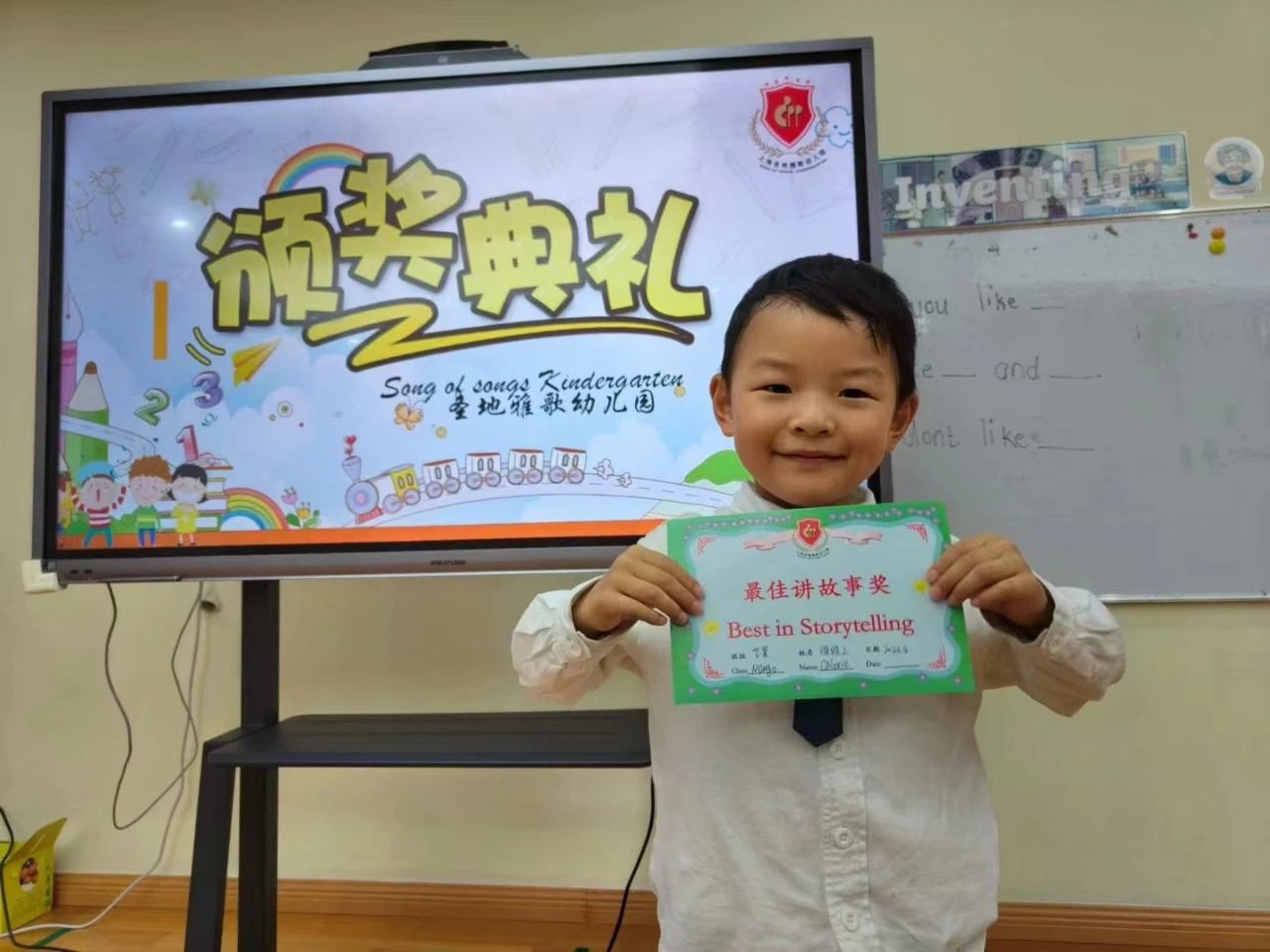 Galaxy·天河国际(中国)-官方网站