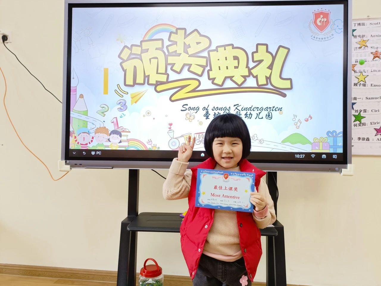 Galaxy·天河国际(中国)-官方网站