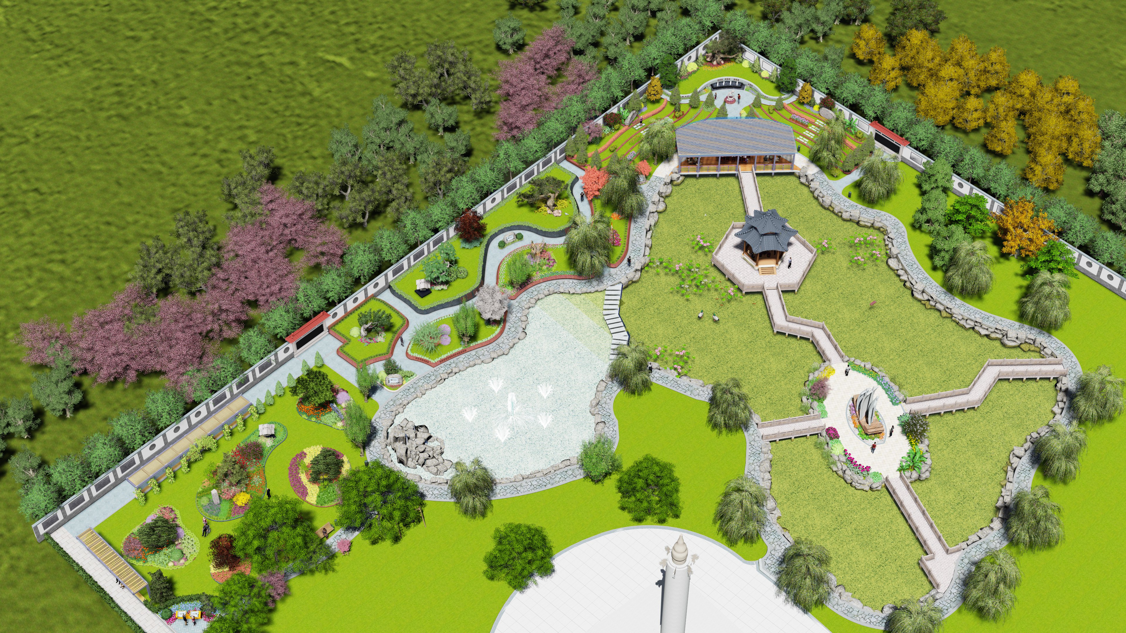 Galaxy·天河国际(中国)-官方网站