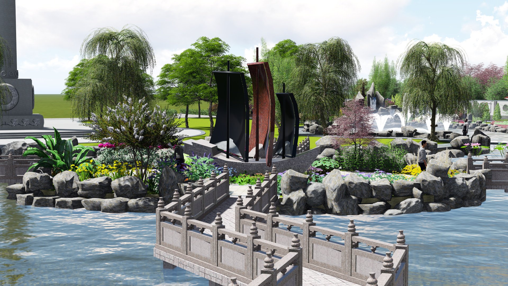 Galaxy·天河国际(中国)-官方网站