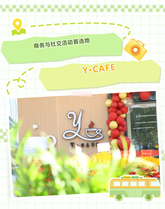 Galaxy·天河国际(中国)-官方网站