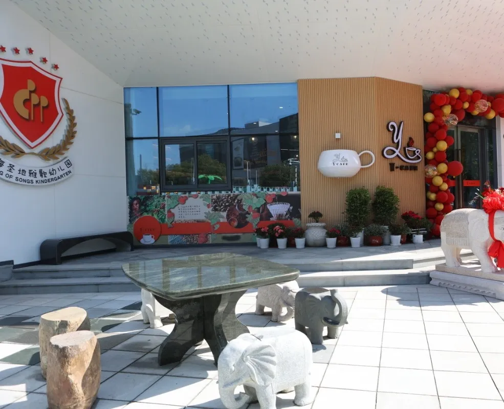 Galaxy·天河国际(中国)-官方网站