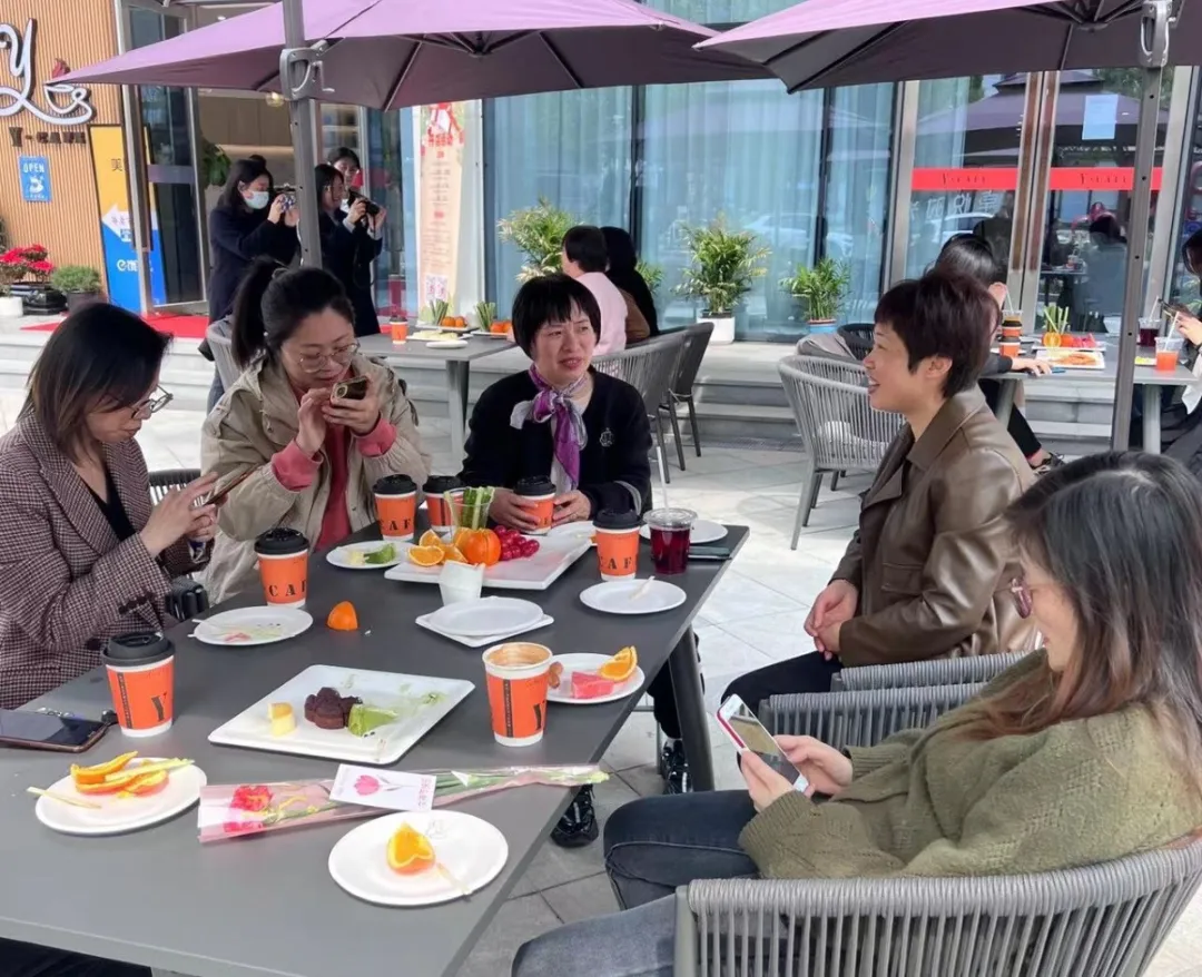 Galaxy·天河国际(中国)-官方网站