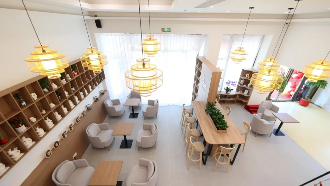 Galaxy·天河国际(中国)-官方网站