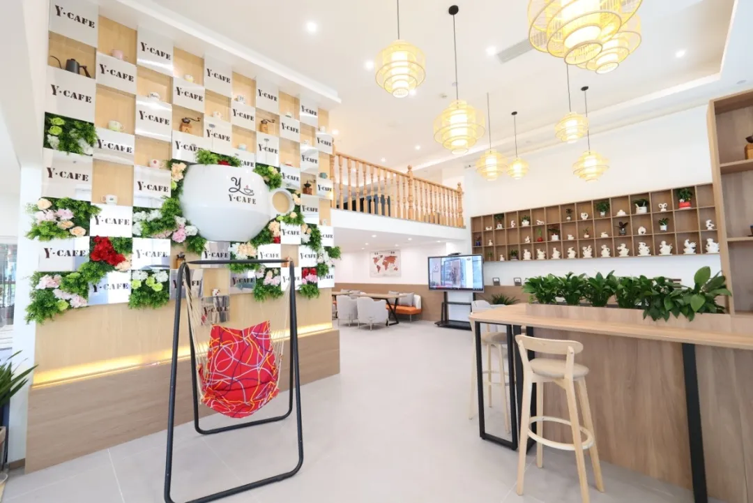 Galaxy·天河国际(中国)-官方网站