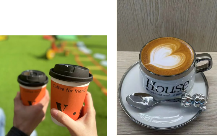 Galaxy·天河国际(中国)-官方网站