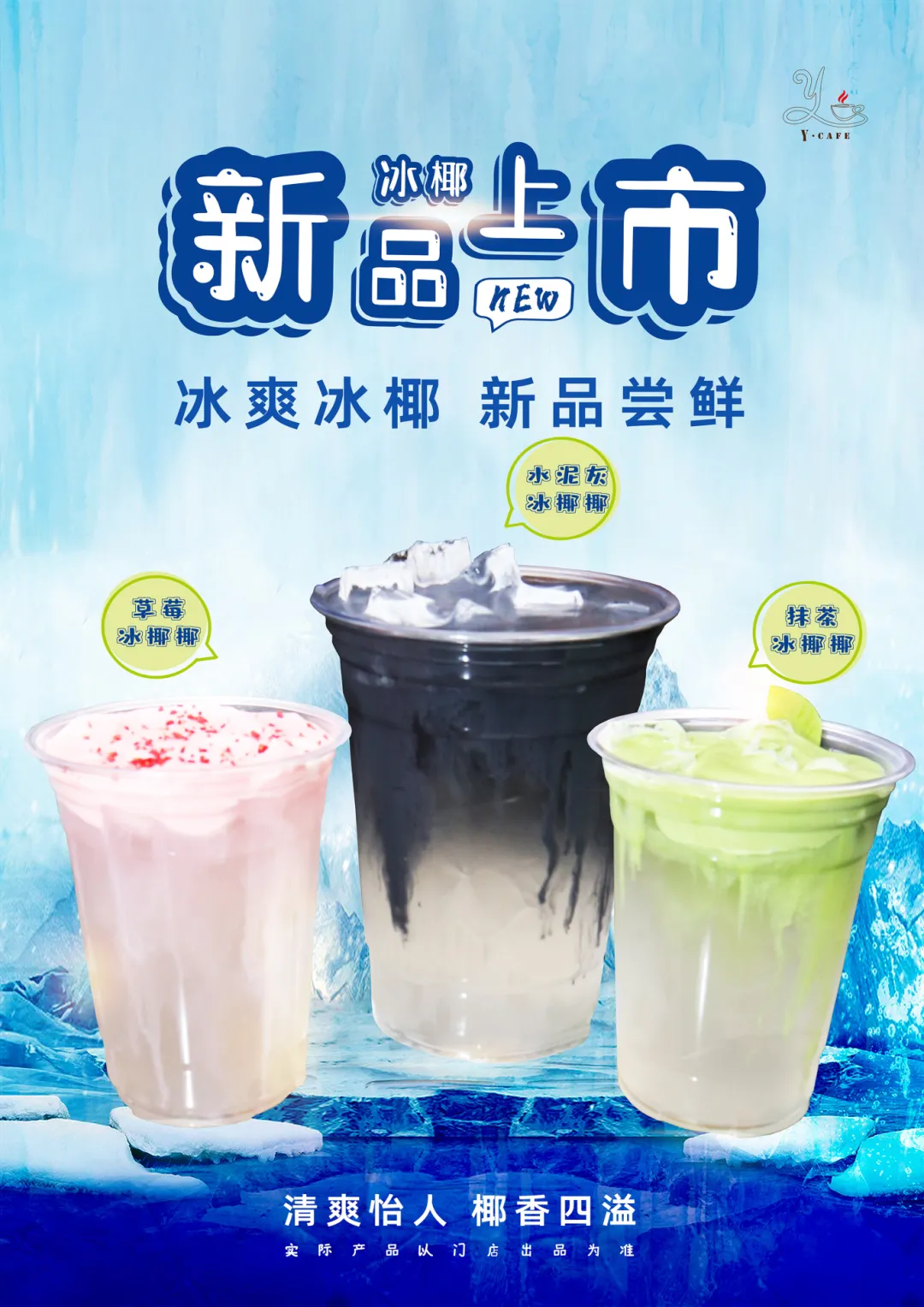 Galaxy·天河国际(中国)-官方网站