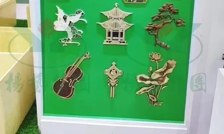 Galaxy·天河国际(中国)-官方网站